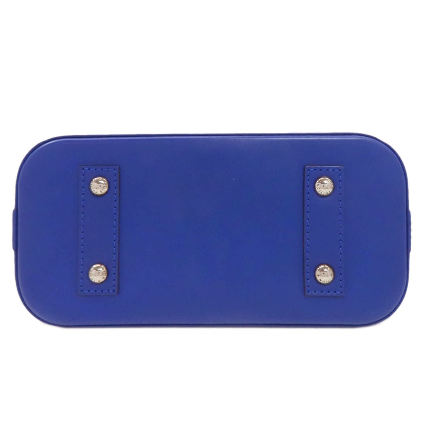 StrapStory - Shoulder Bag 6585