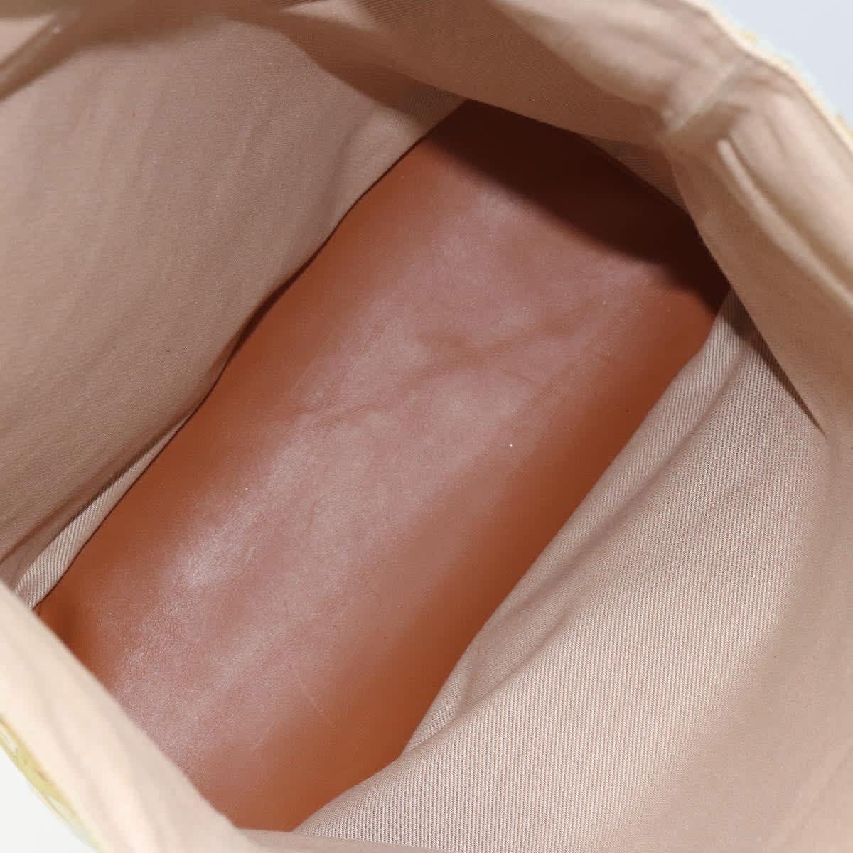 StrapStory - Tote Bag 3330