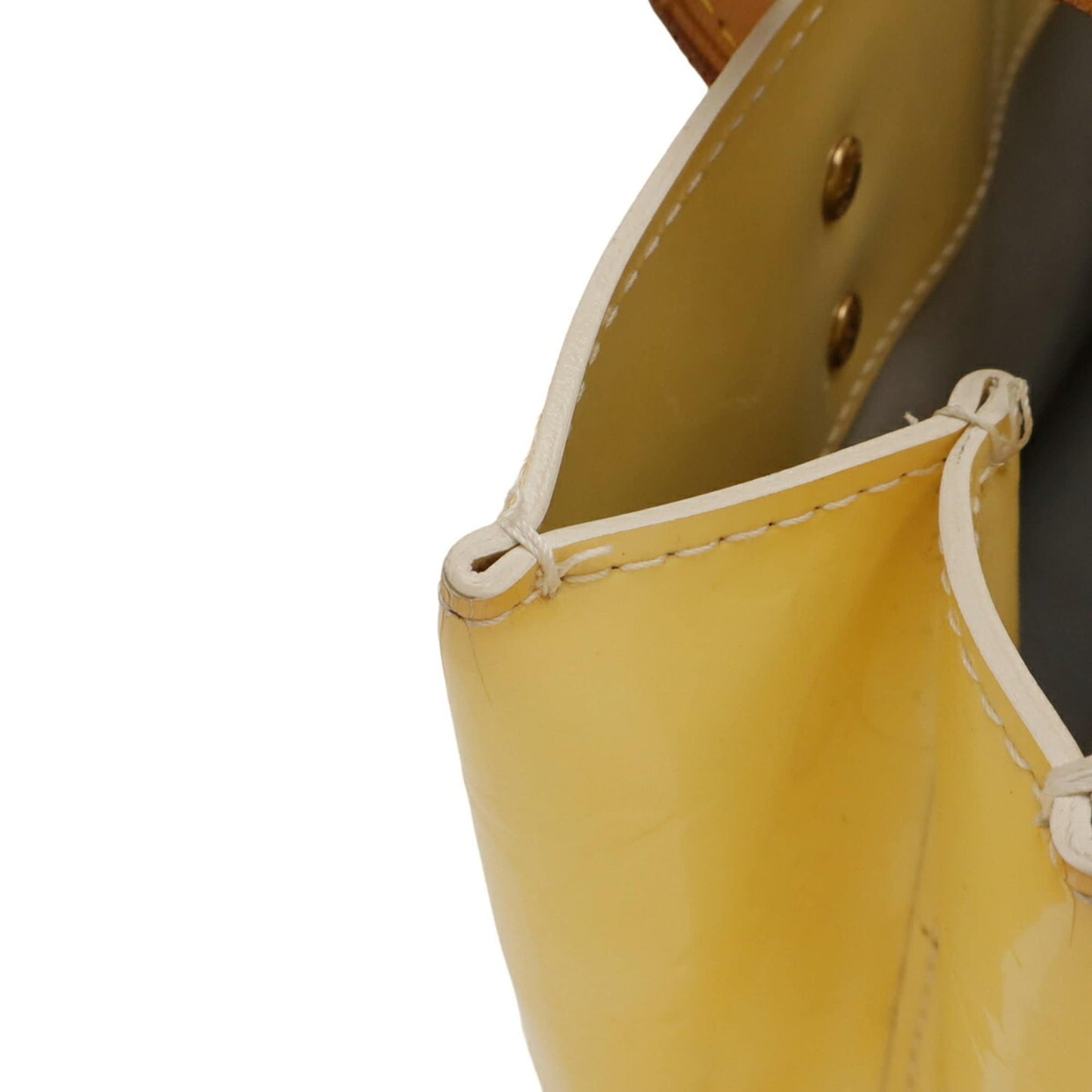 StrapStory - Tote Bag 4073