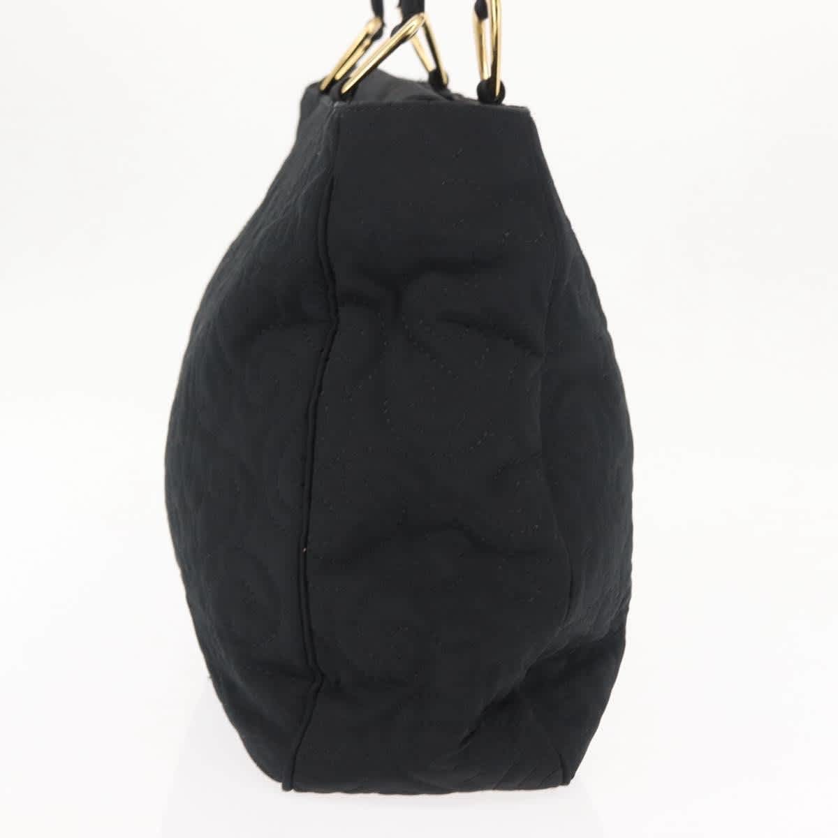 StrapStory - Tote Bag 3401