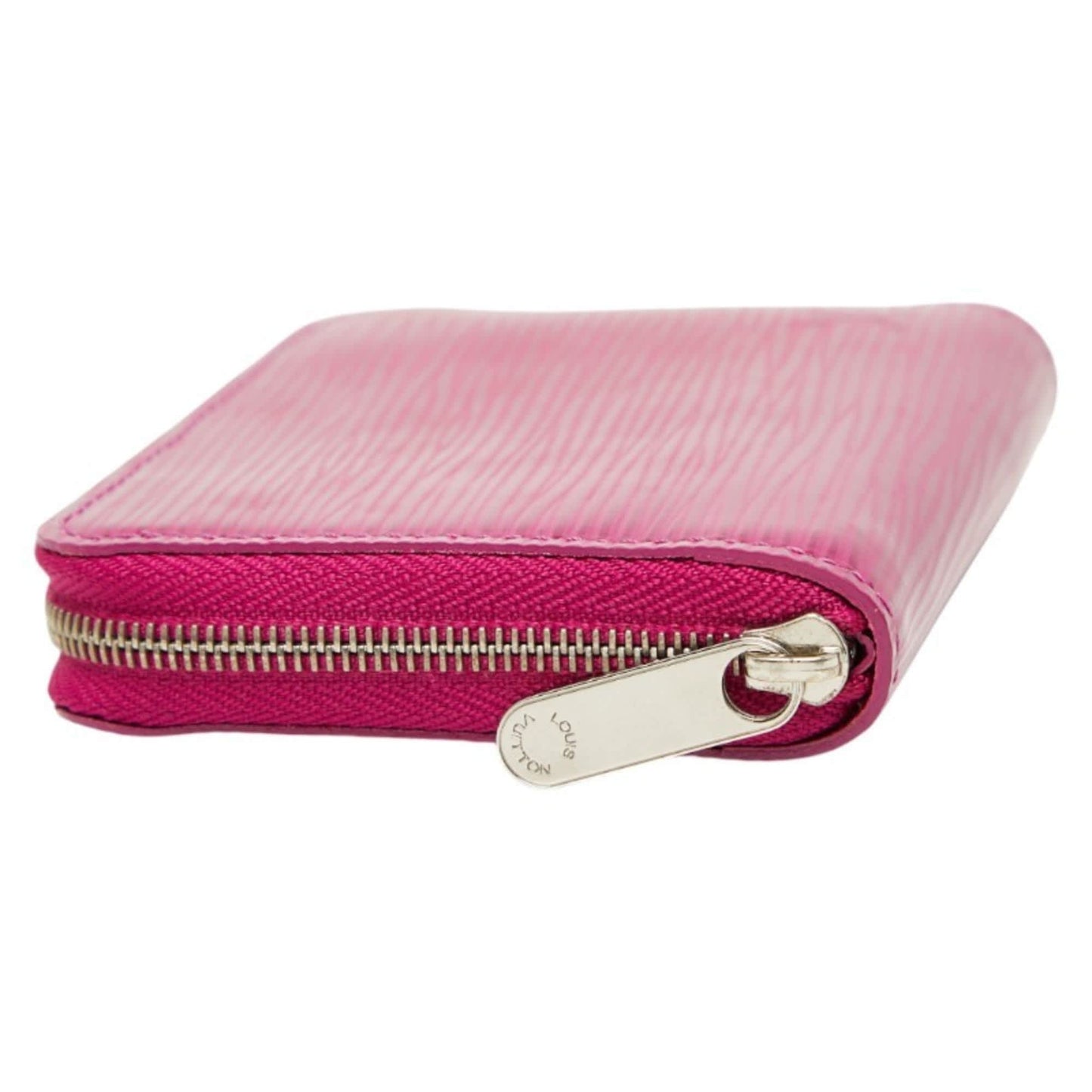 StrapStory - Wristlet 867