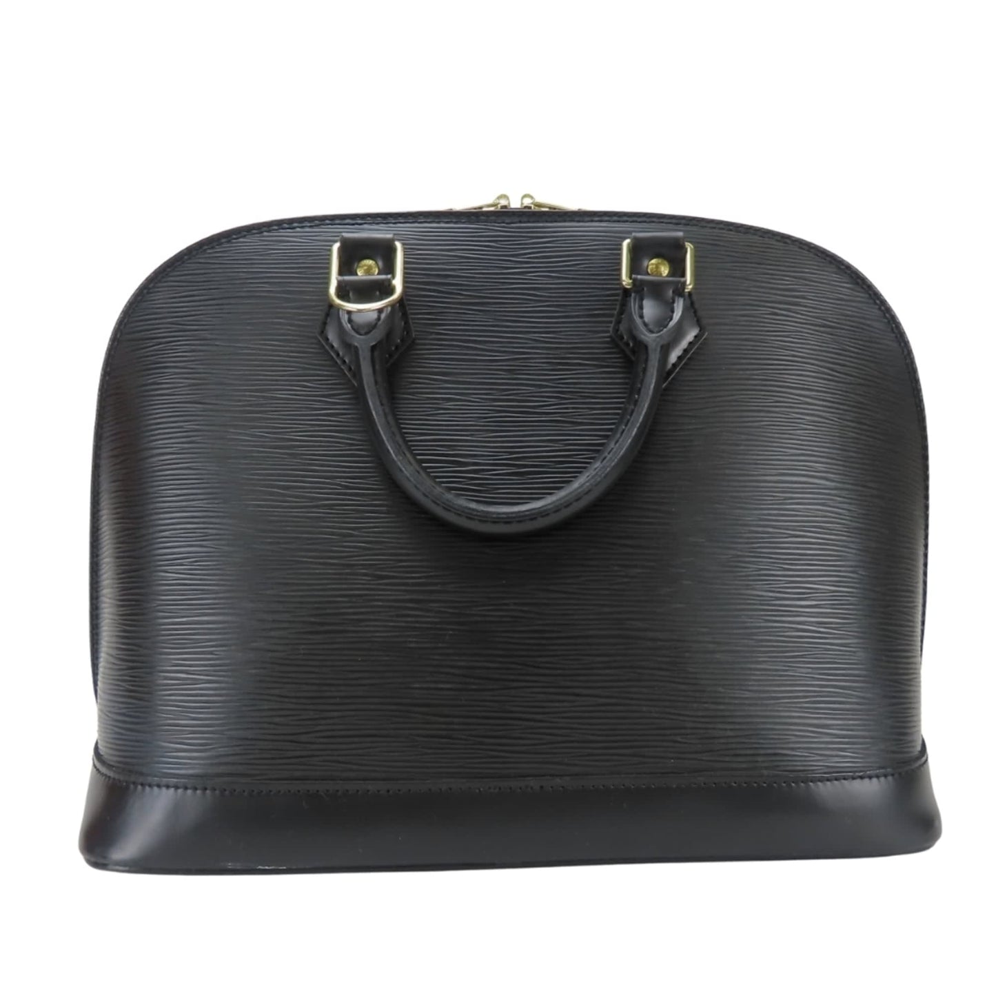 StrapStory - Shoulder Bag 4622