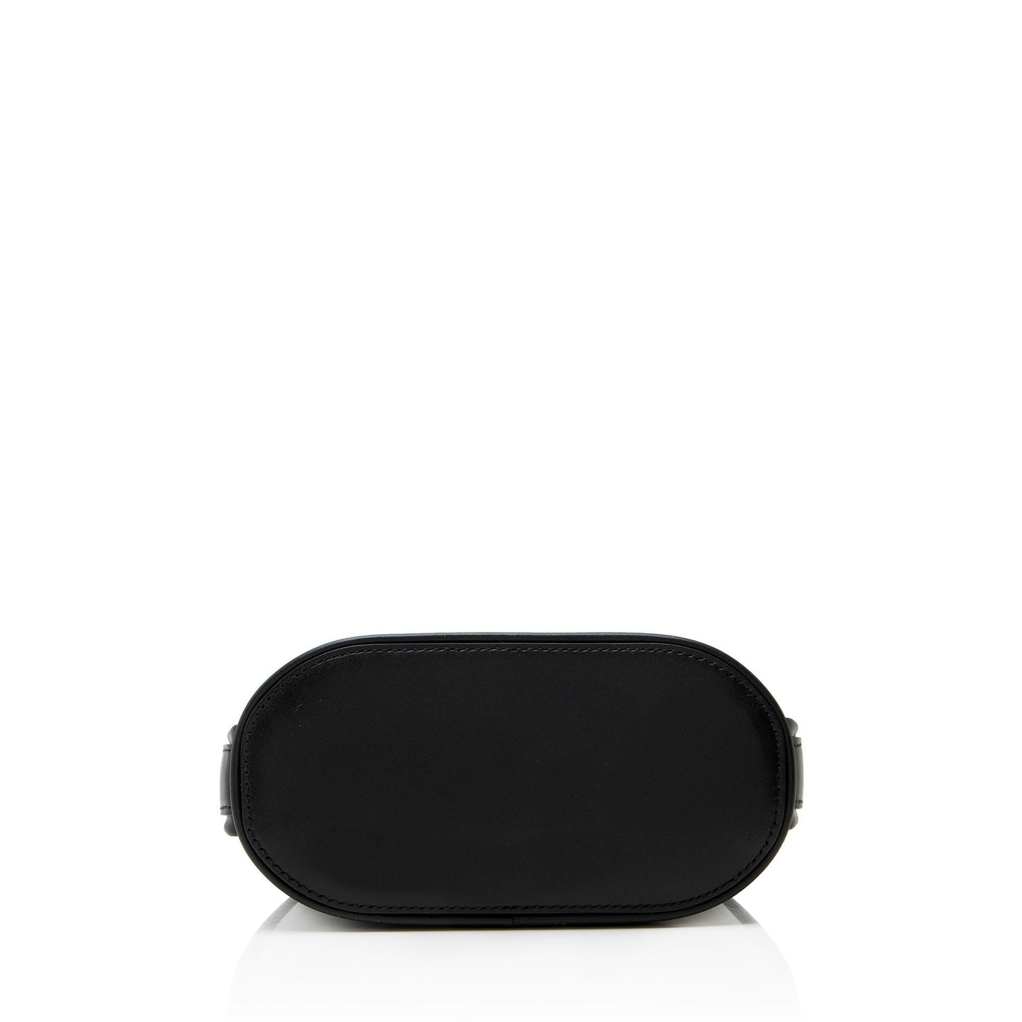 StrapStory - Hobo Bag 538