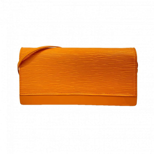 StrapStory - Shoulder Bag 5726