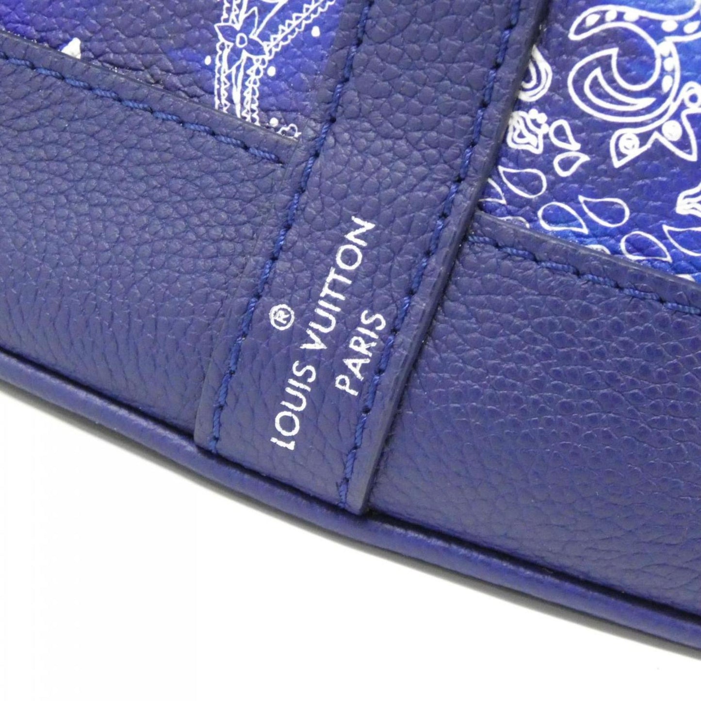 StrapStory - Shoulder Bag 6731