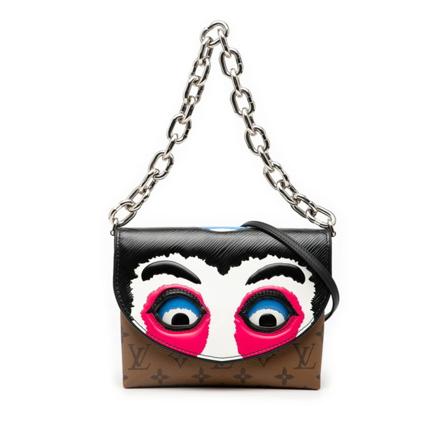 StrapStory - Shoulder Bag 4856