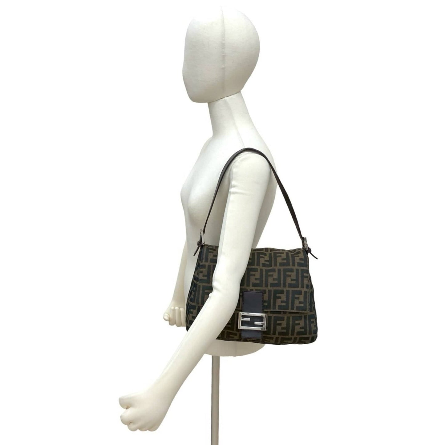 StrapStory - Shoulder Bag 3998