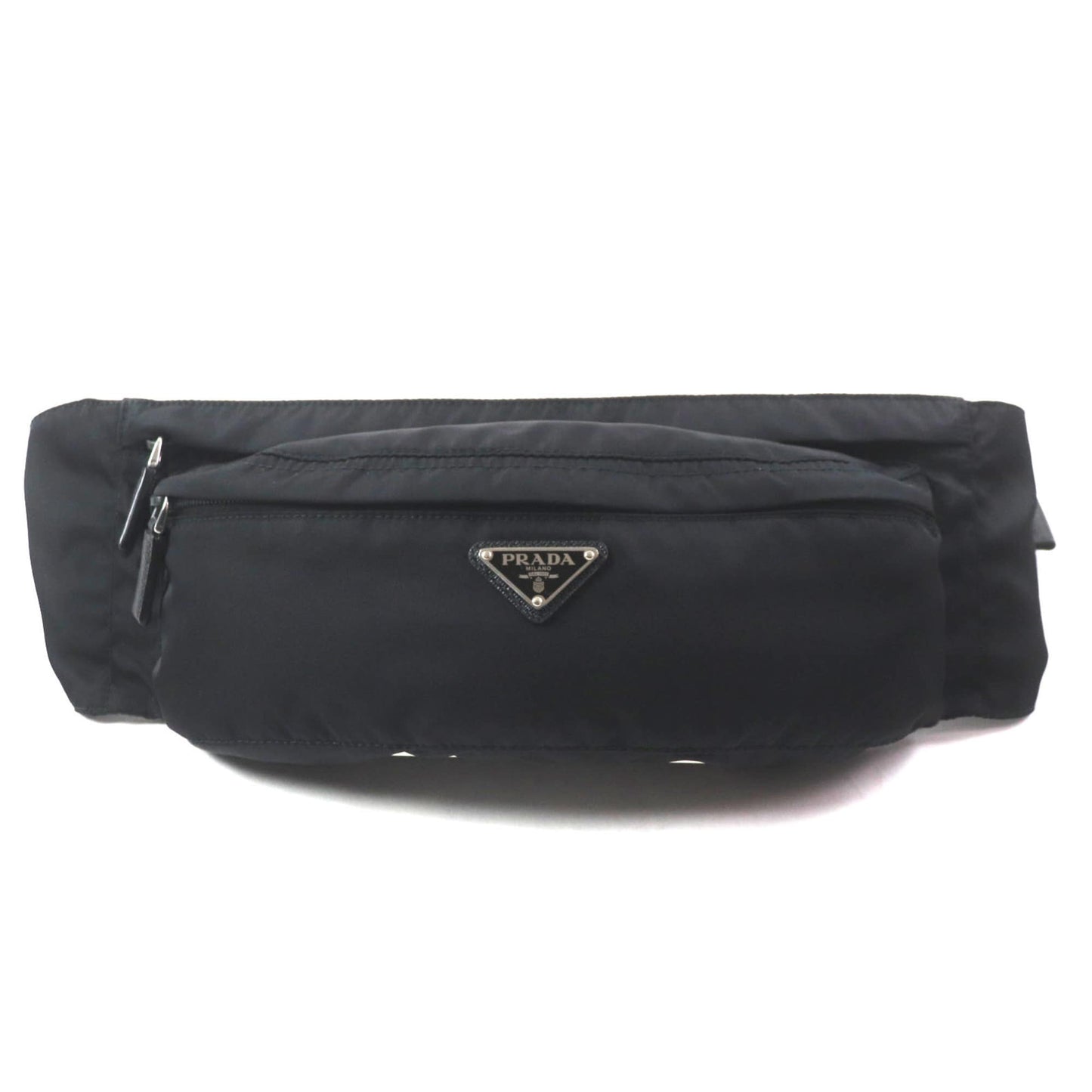 StrapStory - Belt Bag 236