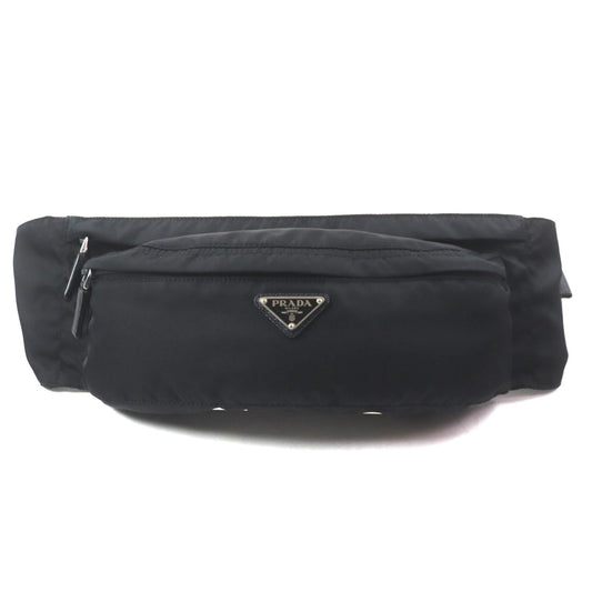 StrapStory - Belt Bag 236