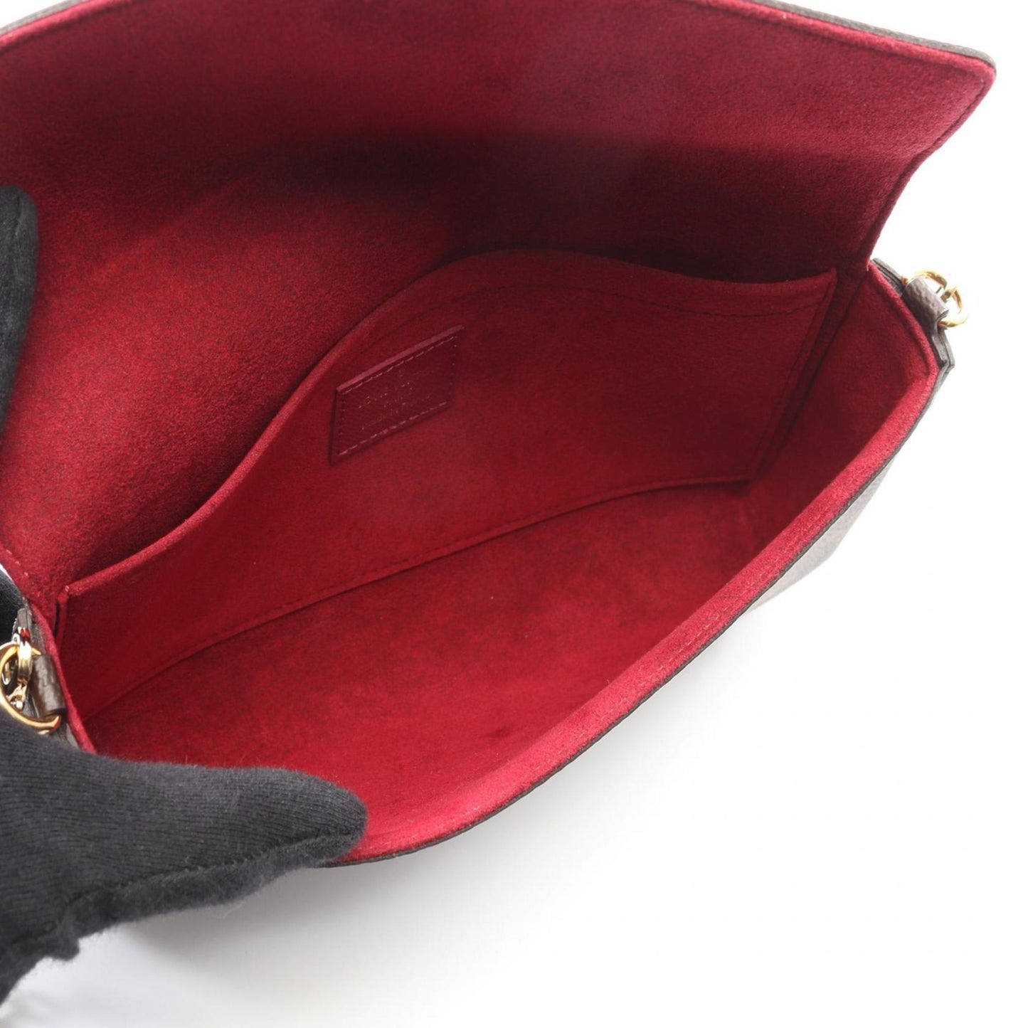StrapStory - Shoulder Bag 6299