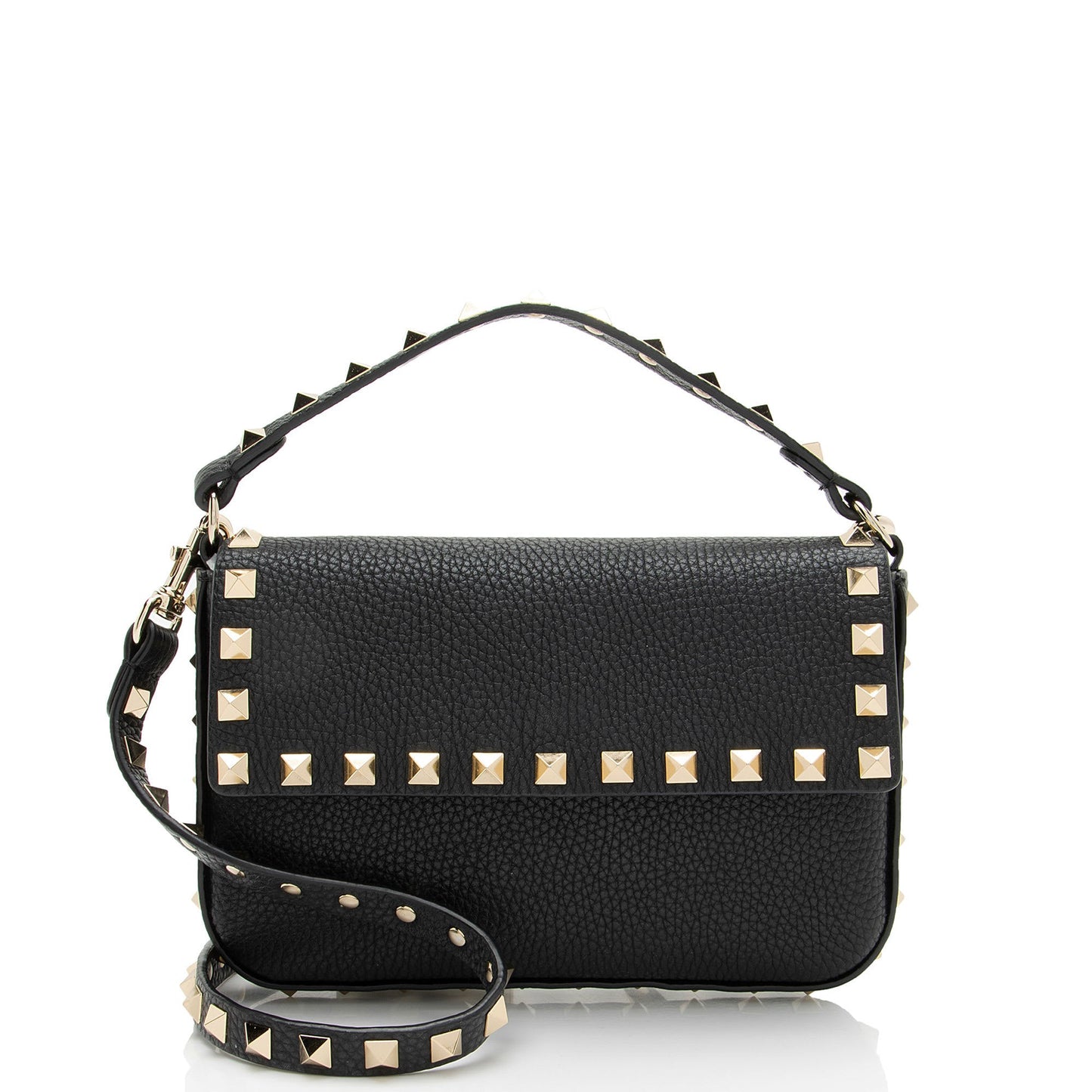 StrapStory - Crossbody 4197