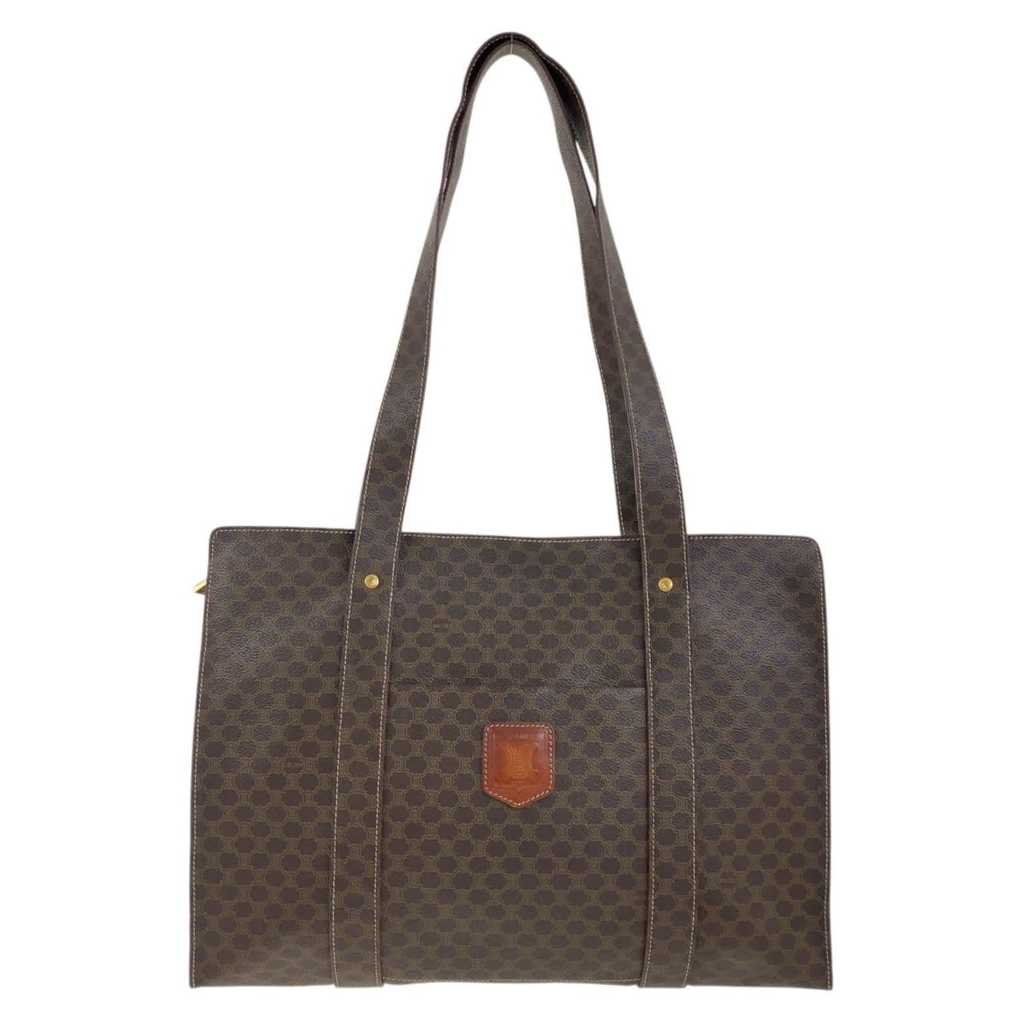 StrapStory - Shoulder Bag 4414