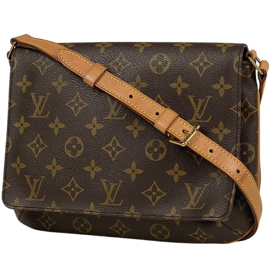 StrapStory - Shoulder Bag 6232