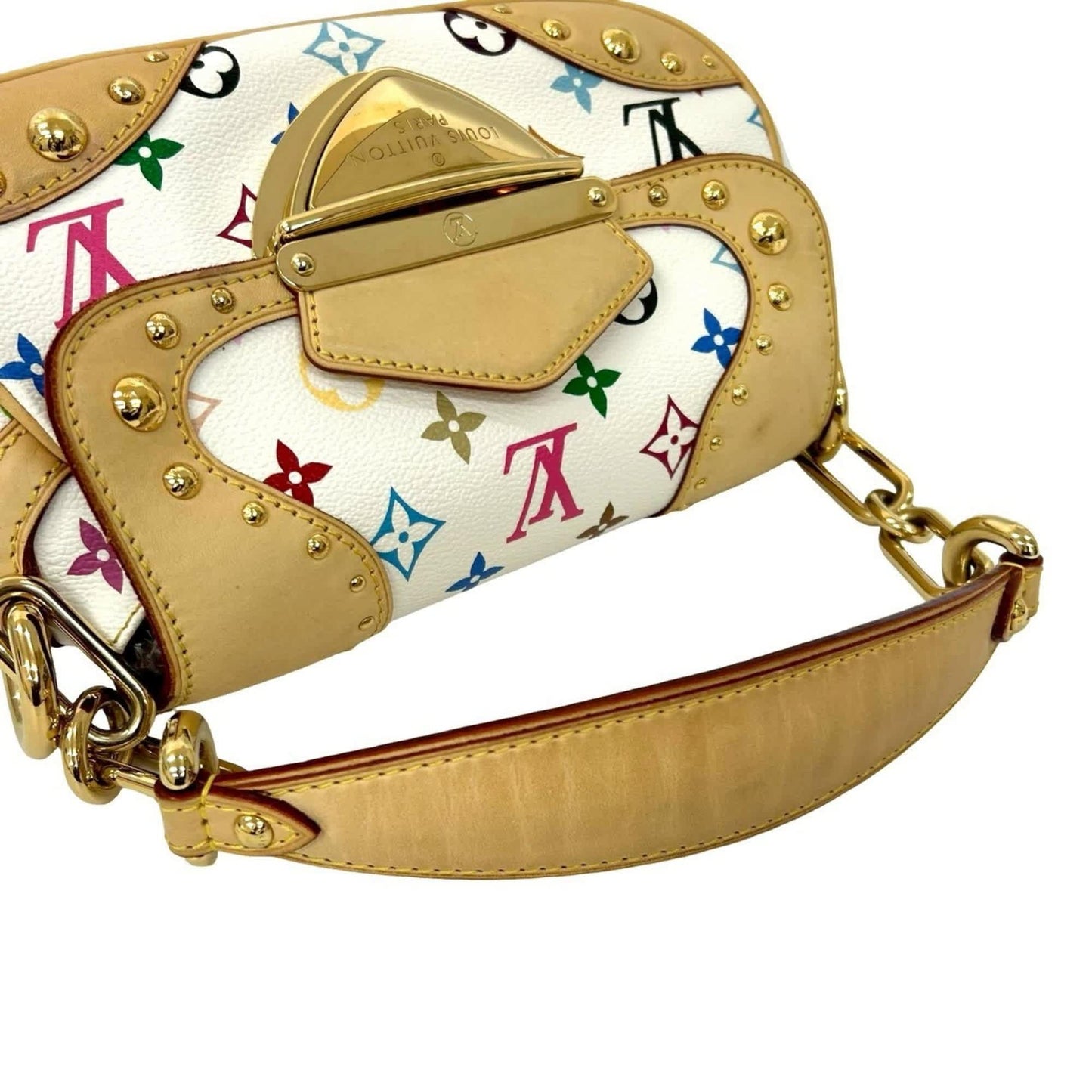 StrapStory - Shoulder Bag 5425
