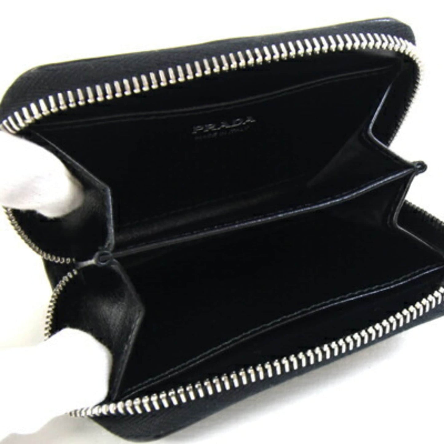 StrapStory - Wristlet 865