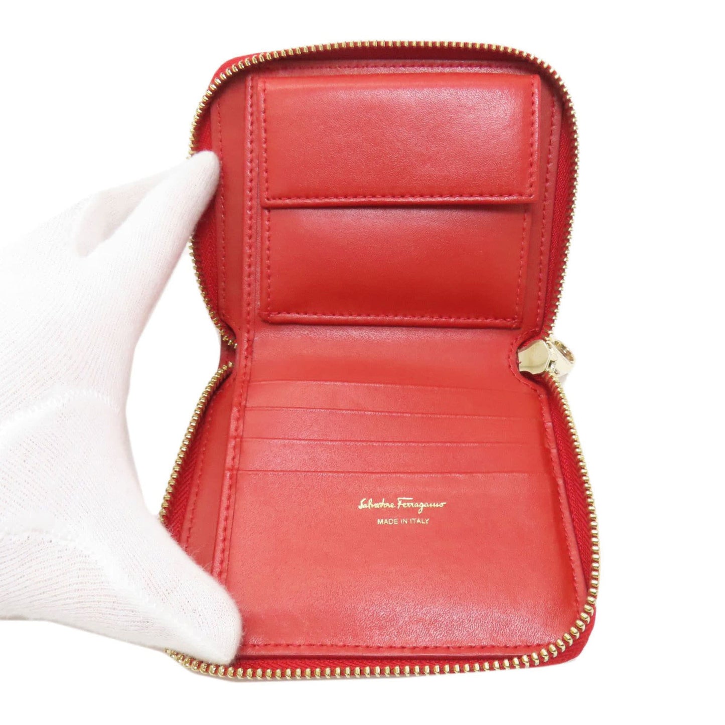 StrapStory - Wristlet 631