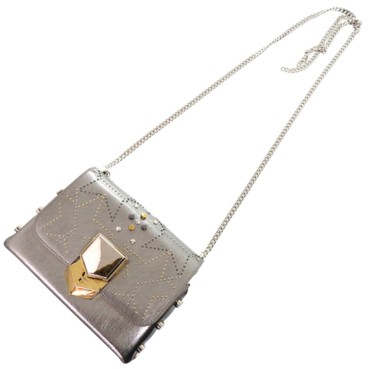 StrapStory - Shoulder Bag 7025