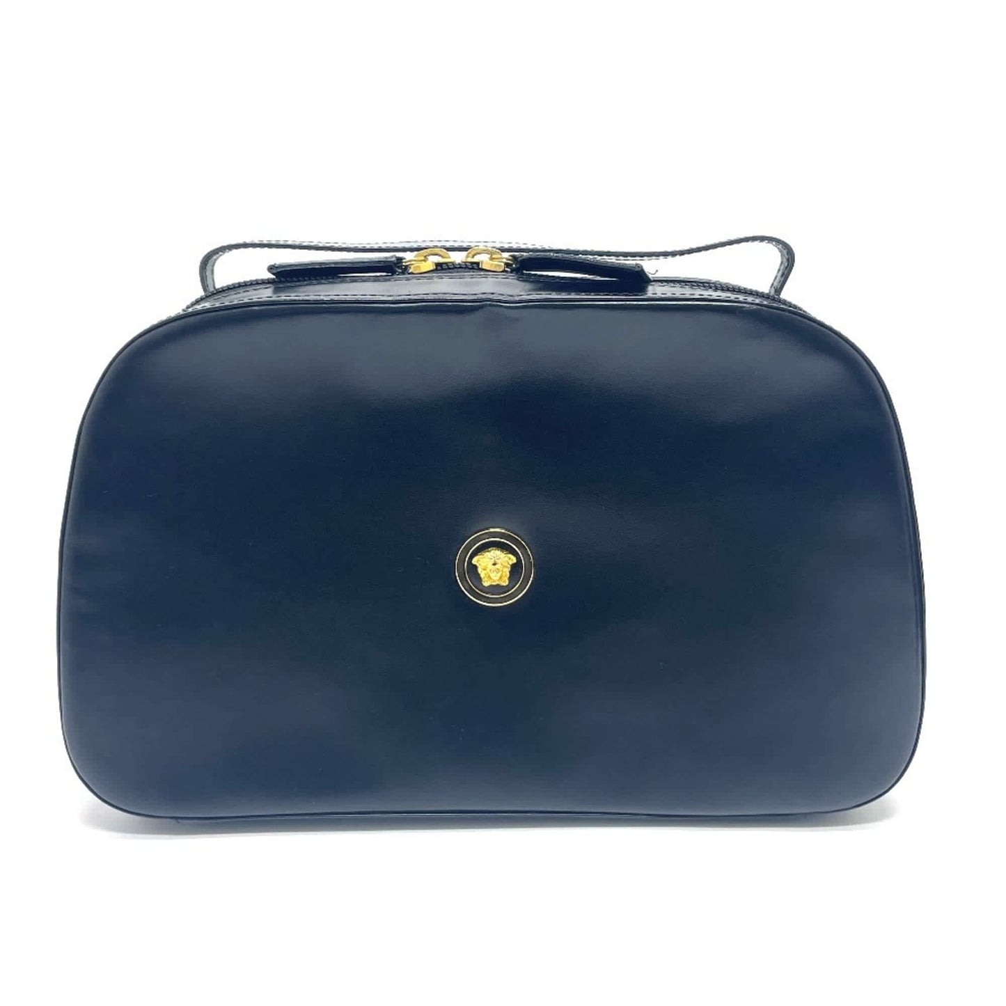 StrapStory - Tote Bag 3077