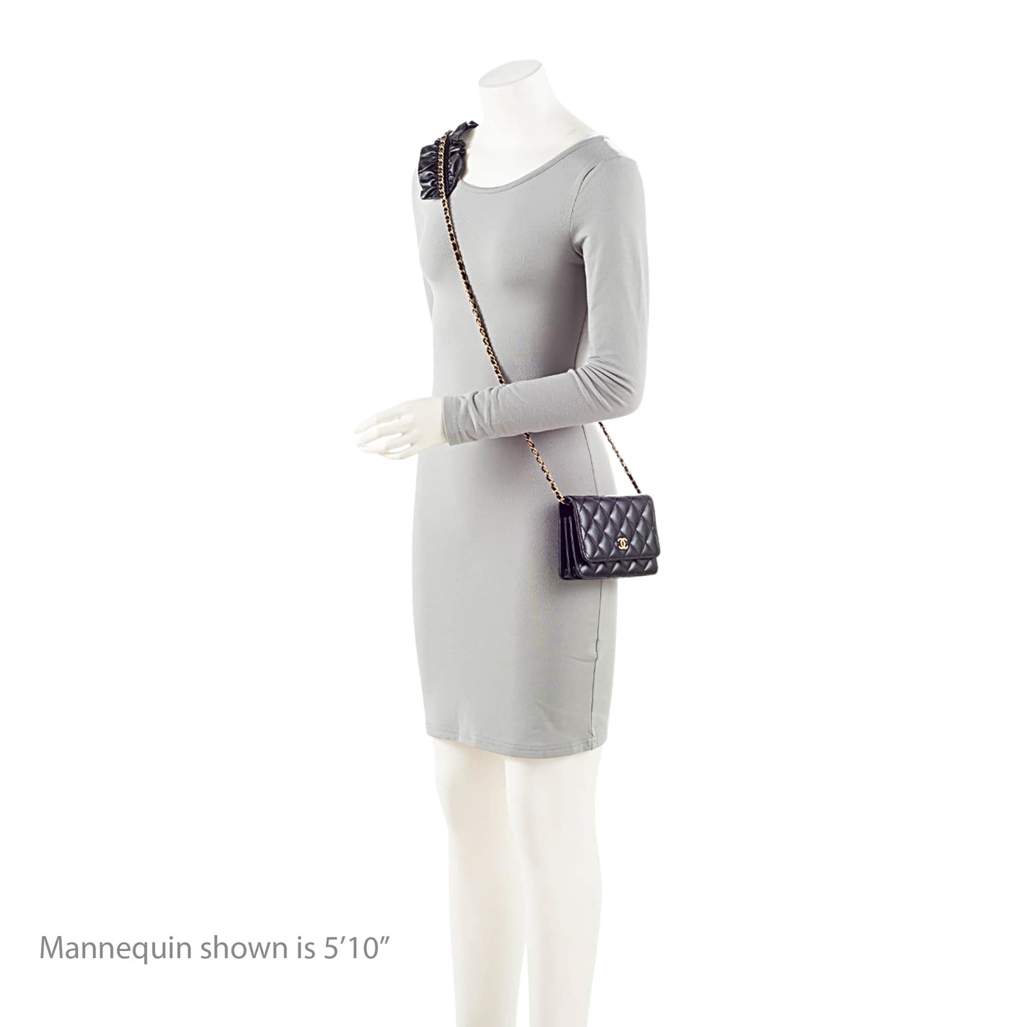 StrapStory - Crossbody 4377