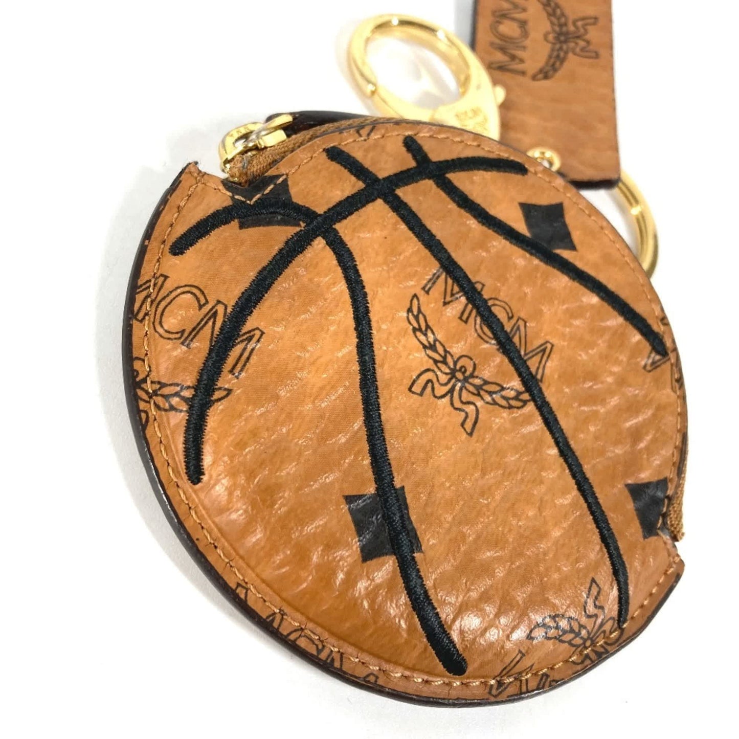 StrapStory - Wristlet 734