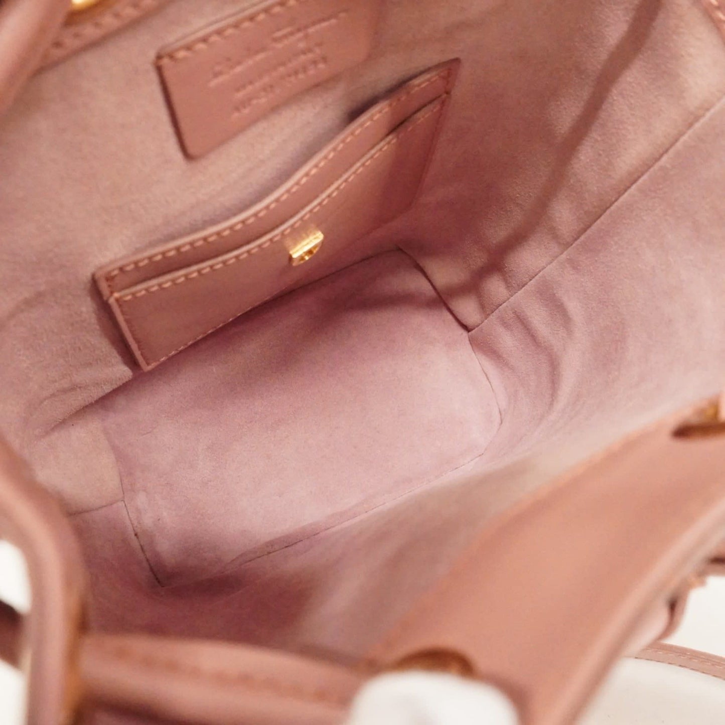 StrapStory - Shoulder Bag 5418