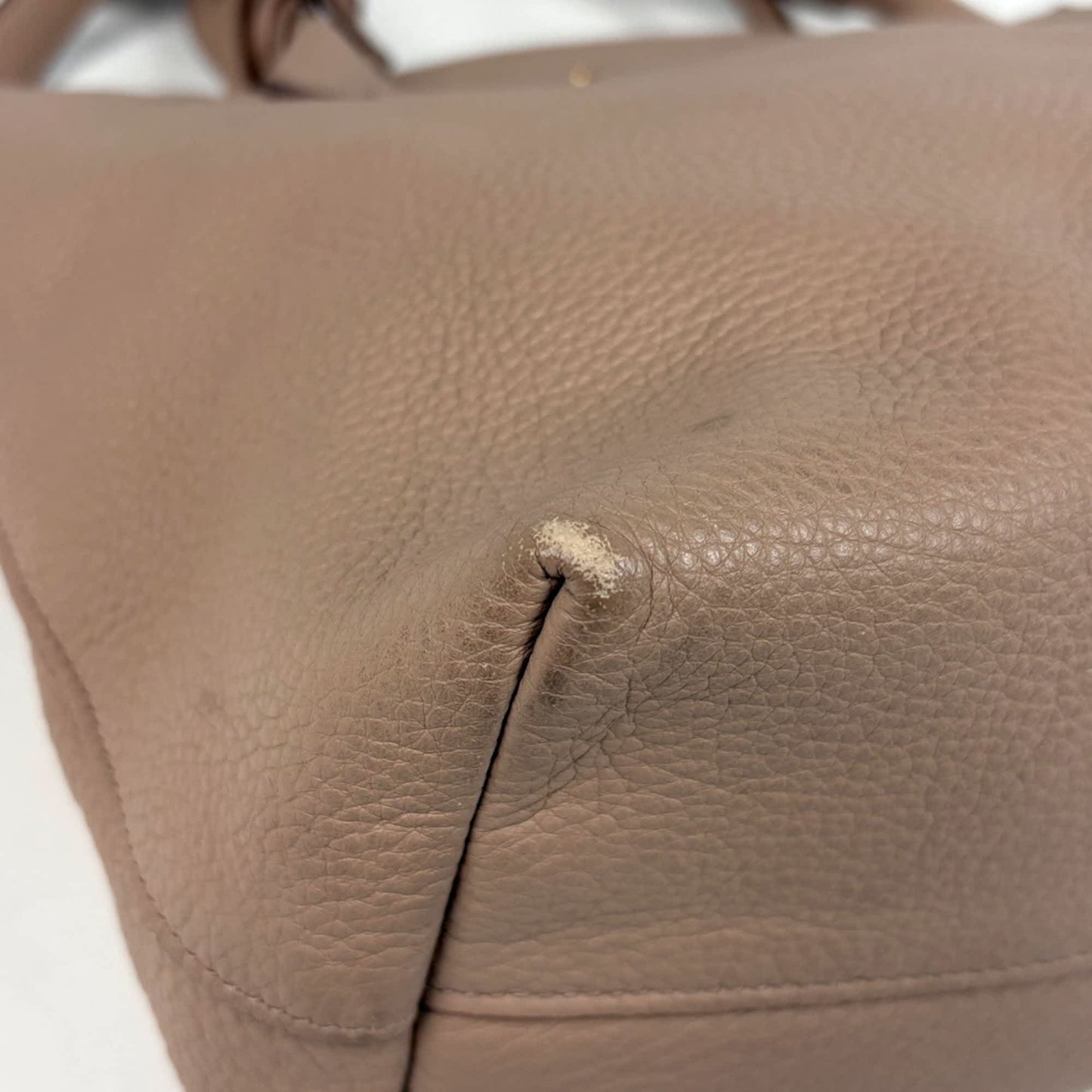 StrapStory - Shoulder Bag 7480