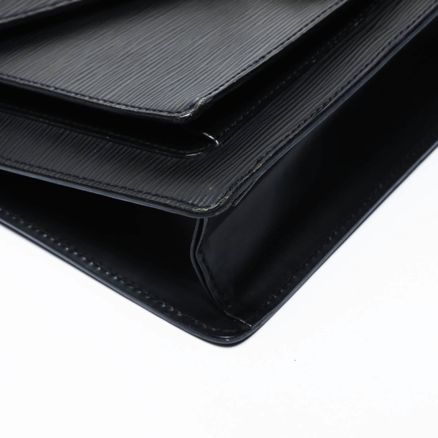 StrapStory - Shoulder Bag 5460