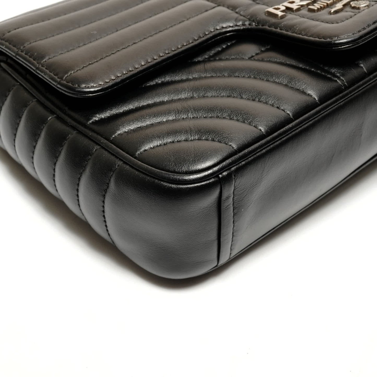 StrapStory - Shoulder Bag 7000
