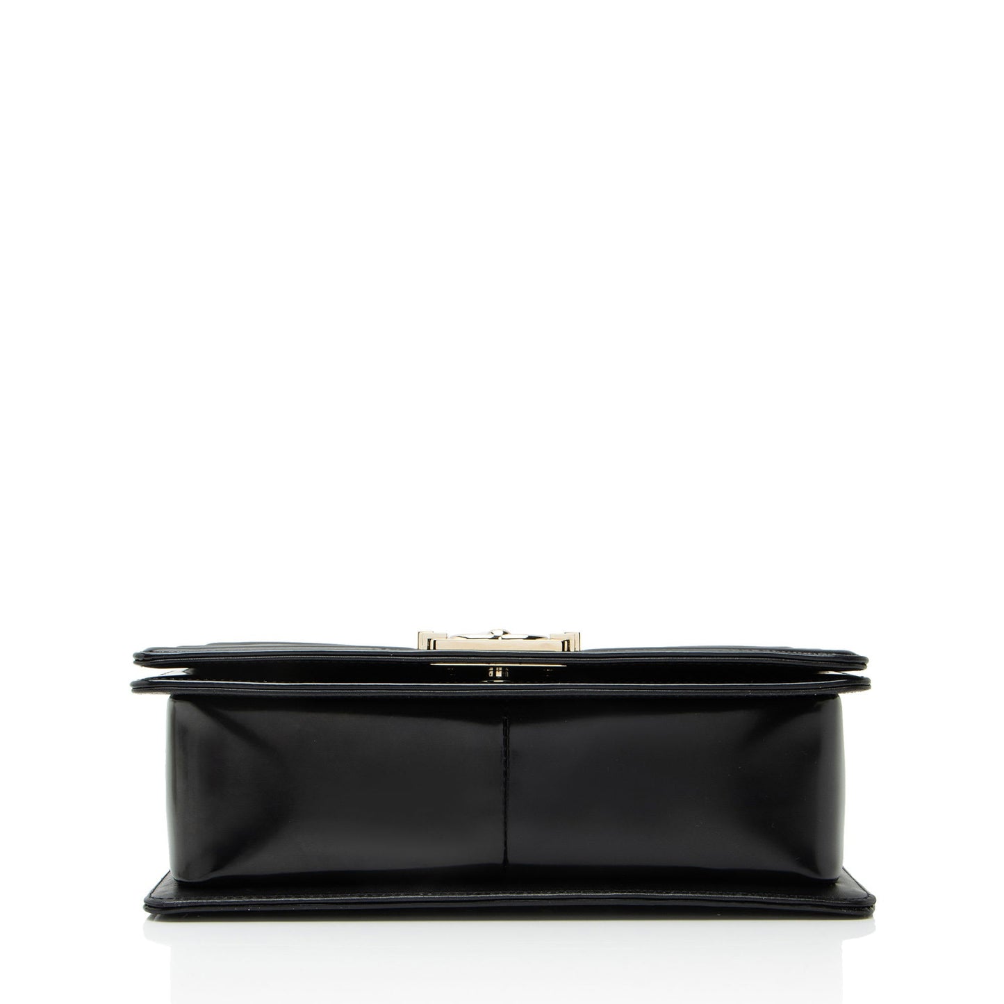 StrapStory - Shoulder Bag 6228