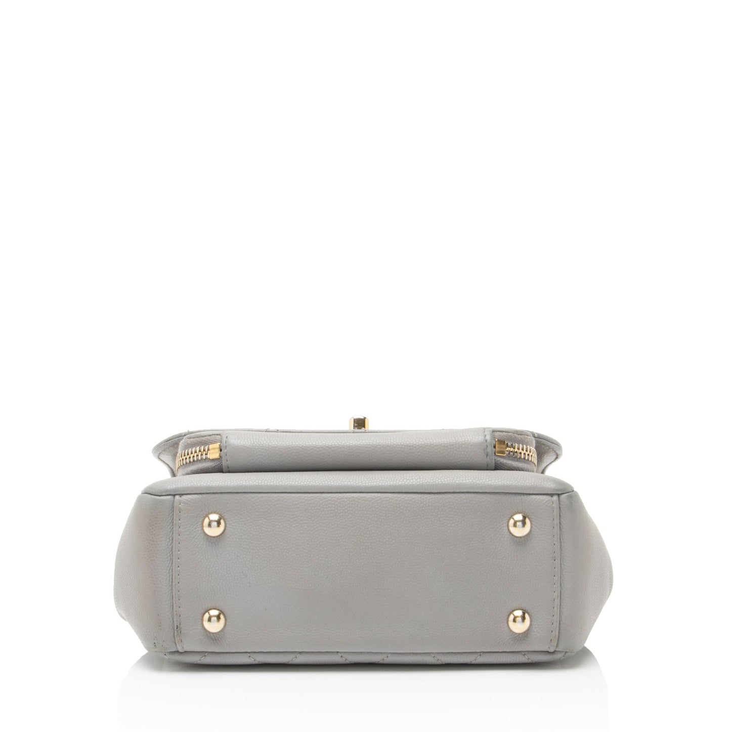 StrapStory - Crossbody 4363