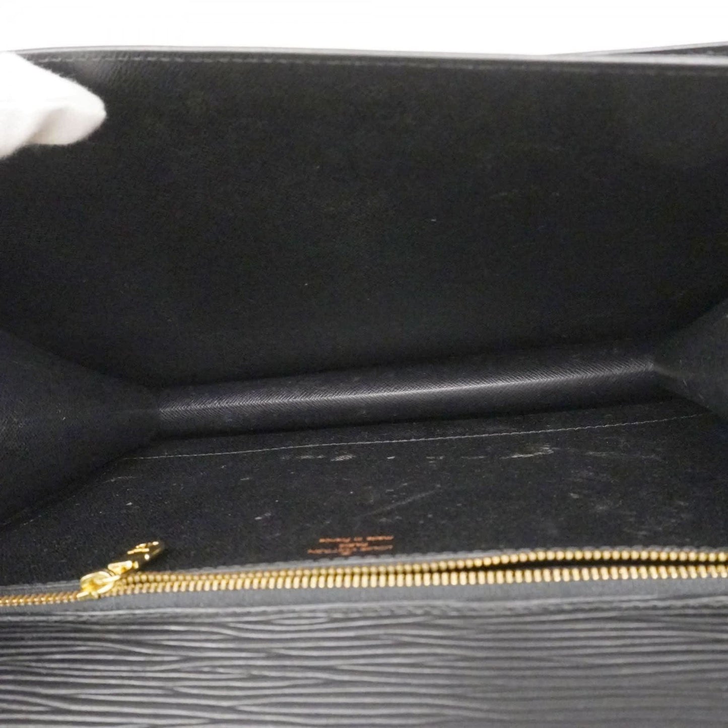StrapStory - Shoulder Bag 4815