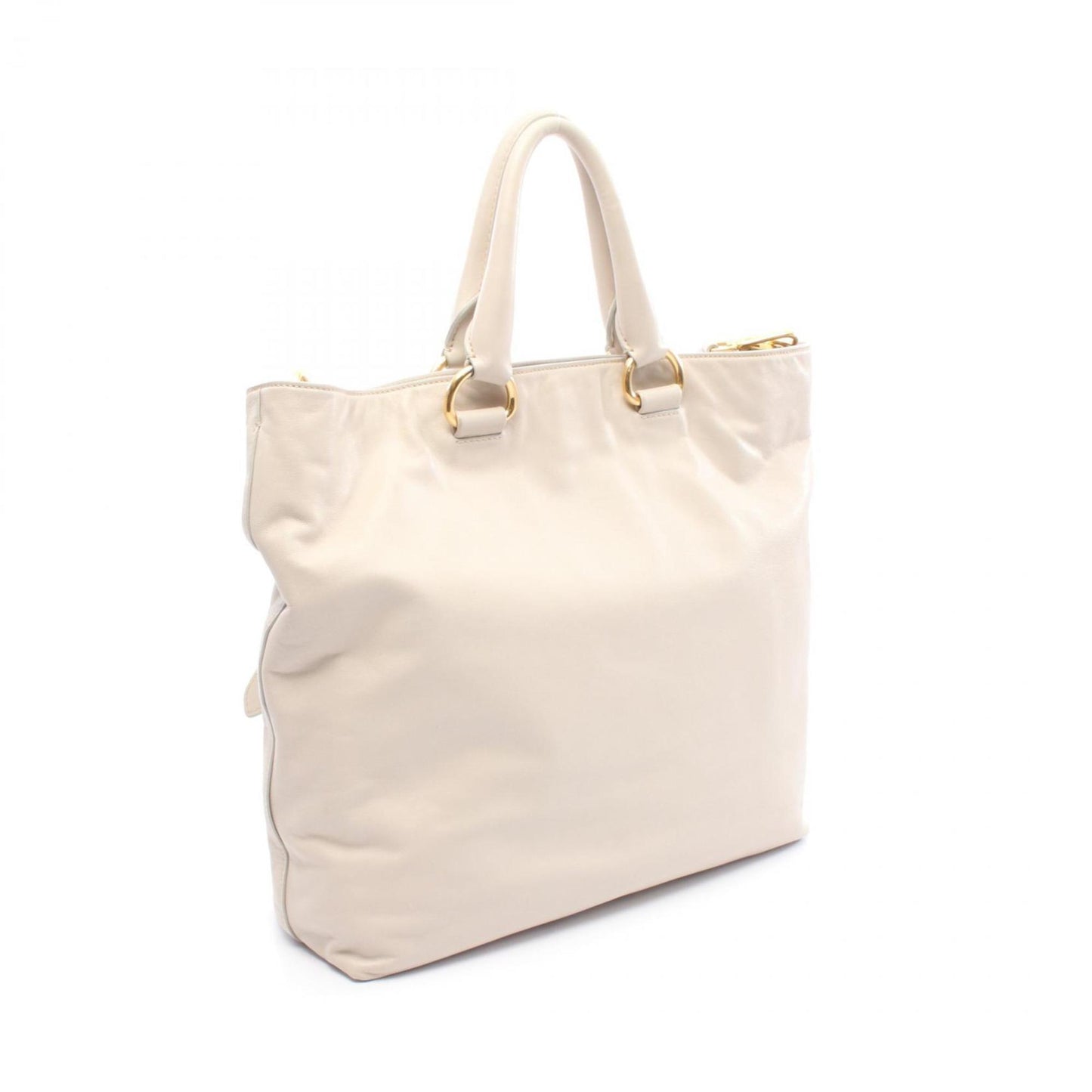 StrapStory - Tote Bag 3394