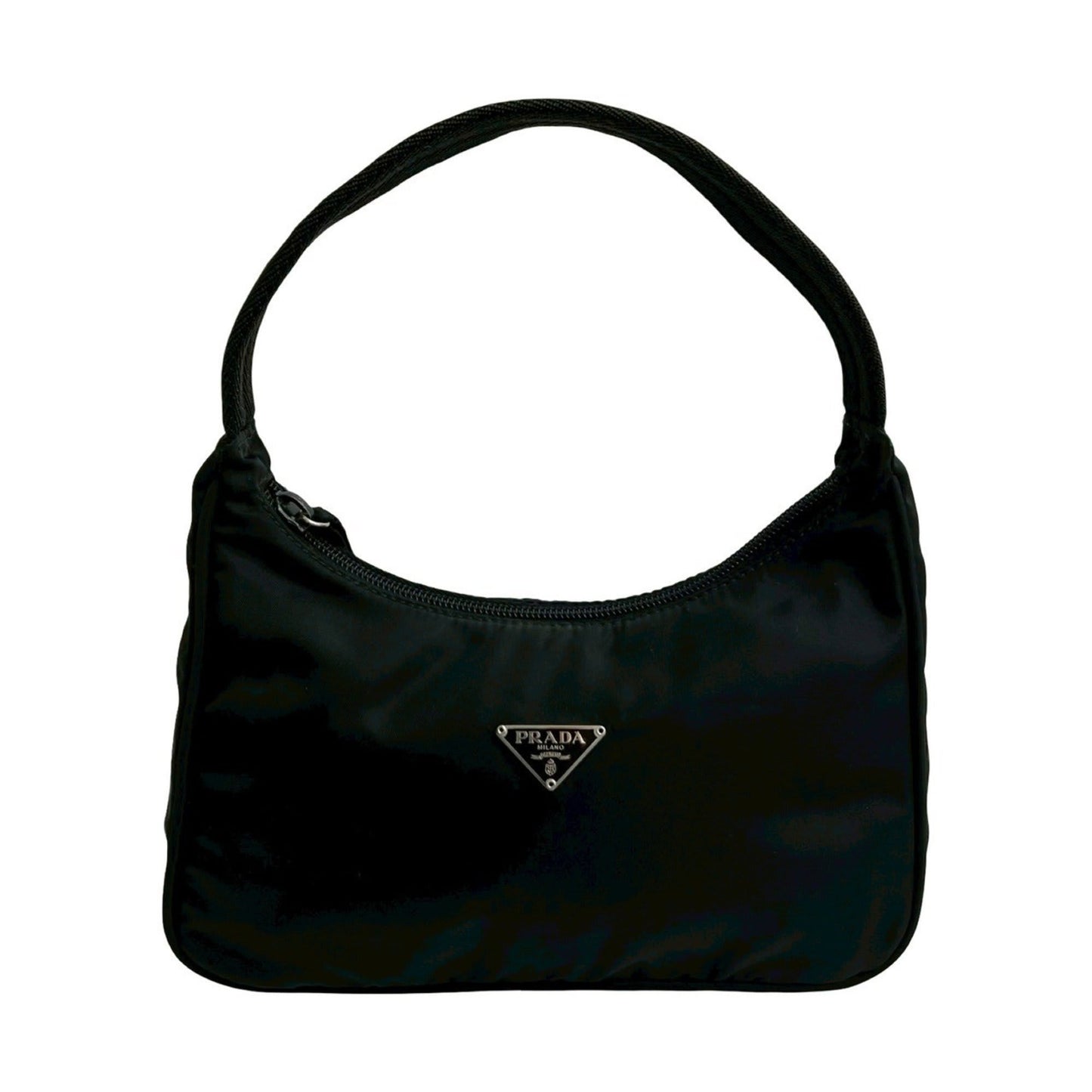 StrapStory - Shoulder Bag 5011