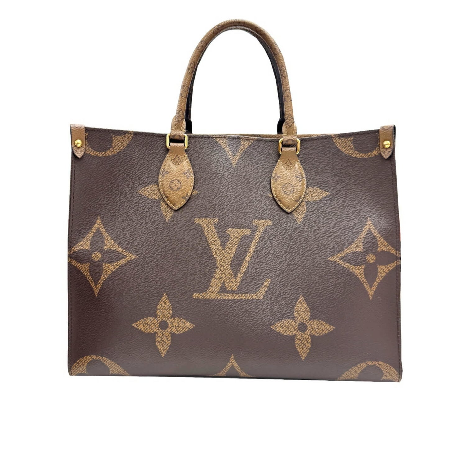 StrapStory - Tote Bag 3831