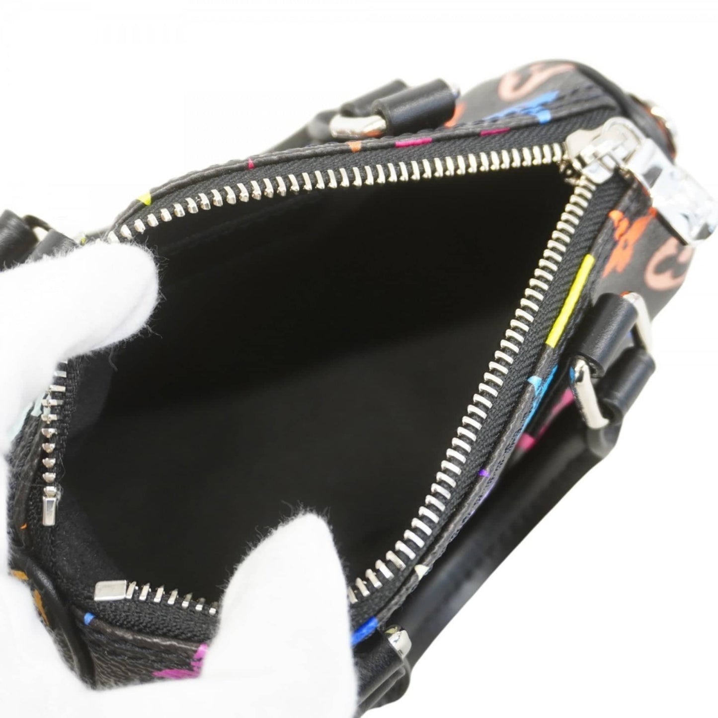 StrapStory - Shoulder Bag 7239