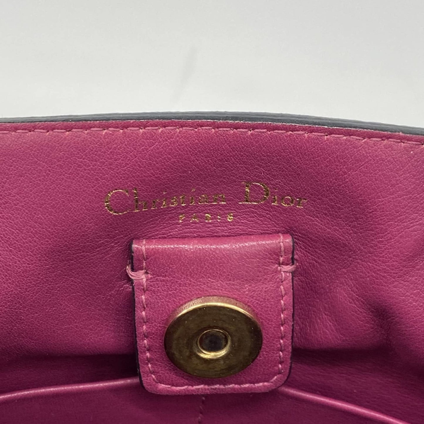 StrapStory - Shoulder Bag 4330
