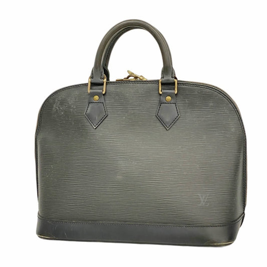 StrapStory - Shoulder Bag 5754