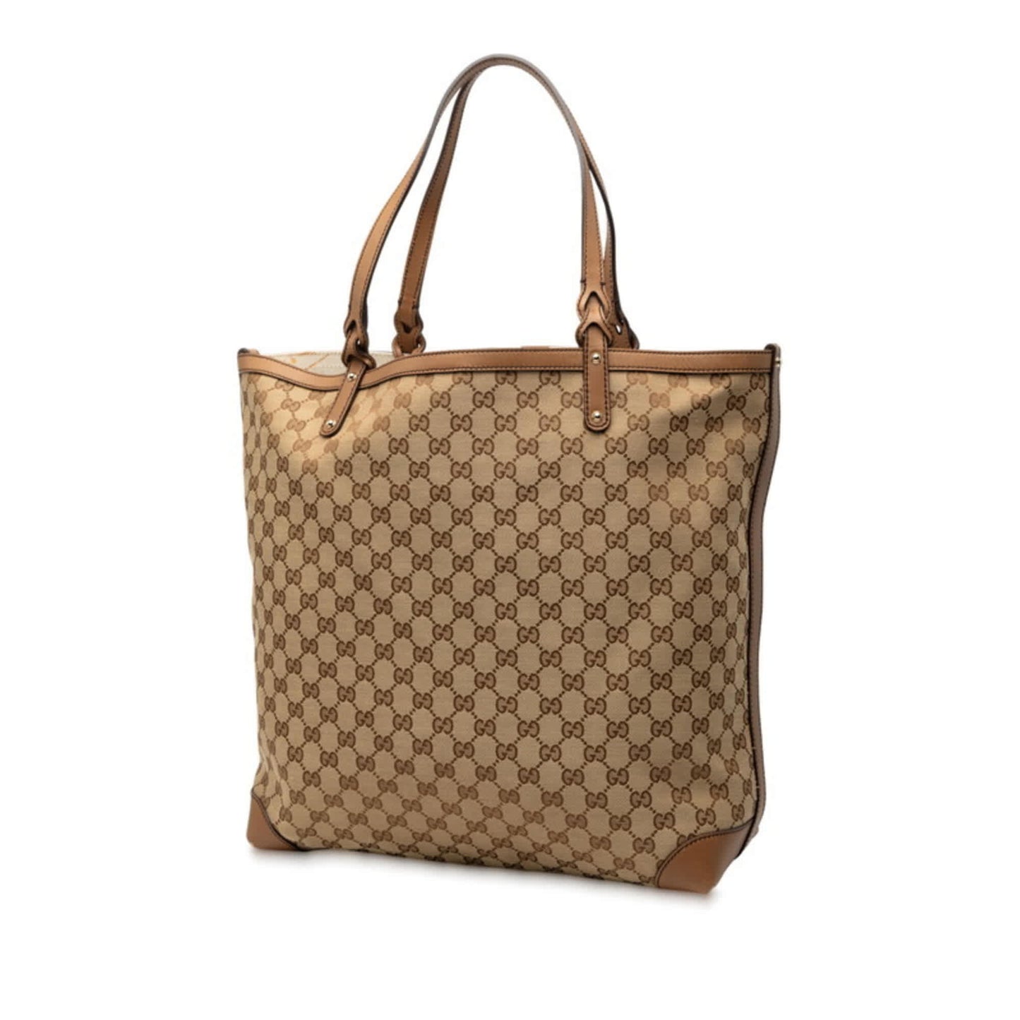 StrapStory - Tote Bag 3865
