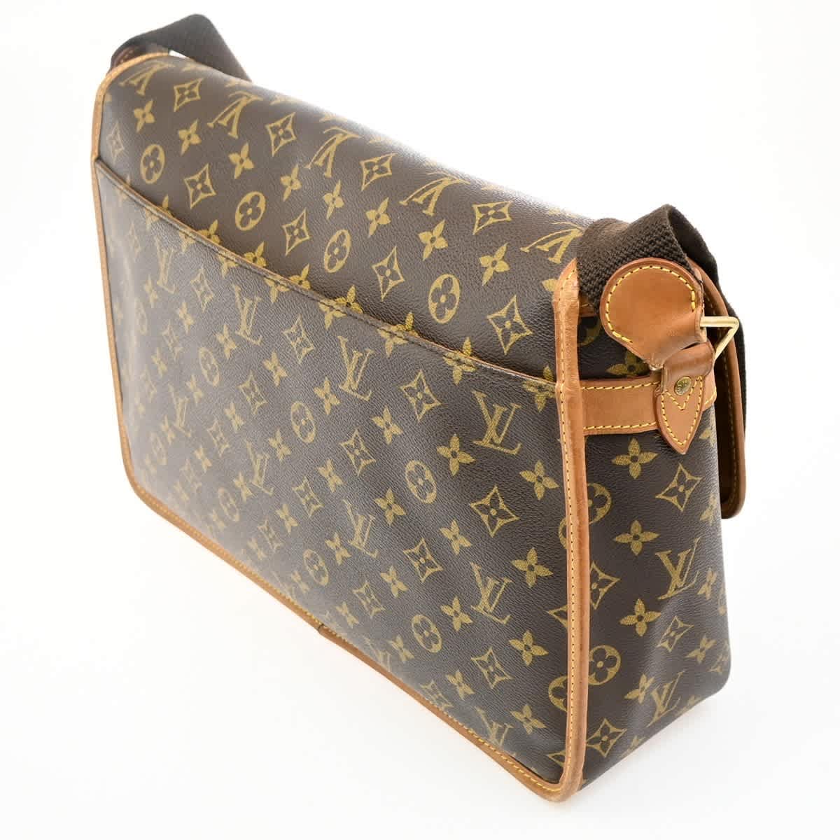 StrapStory - Shoulder Bag 4675
