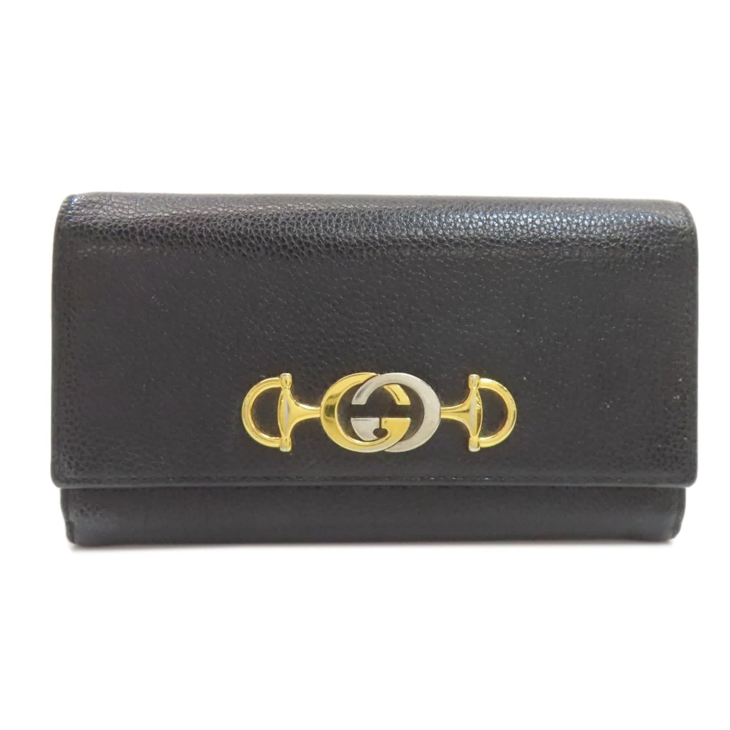 StrapStory - Wristlet 657