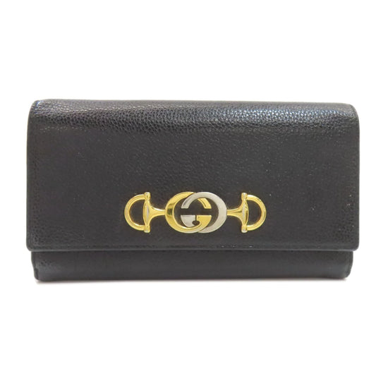 StrapStory - Wristlet 657
