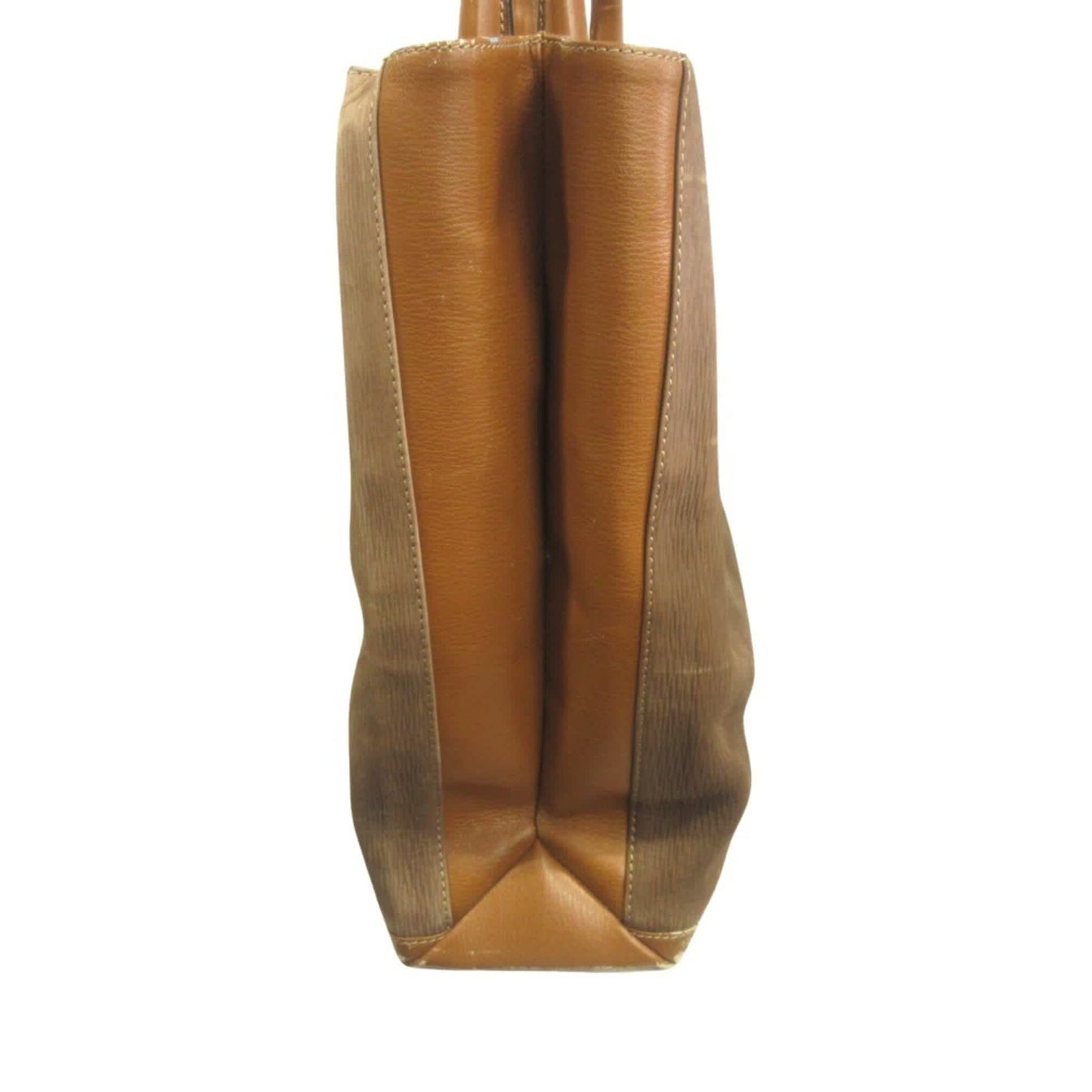 StrapStory - Tote Bag 4091