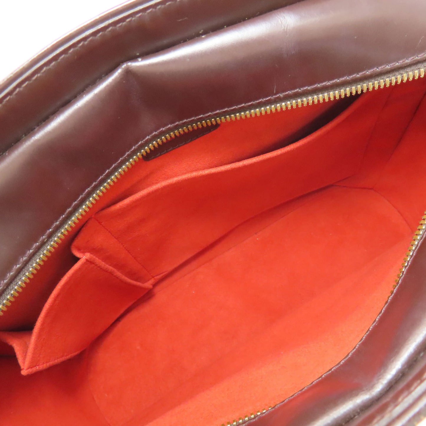 StrapStory - Tote Bag 3818