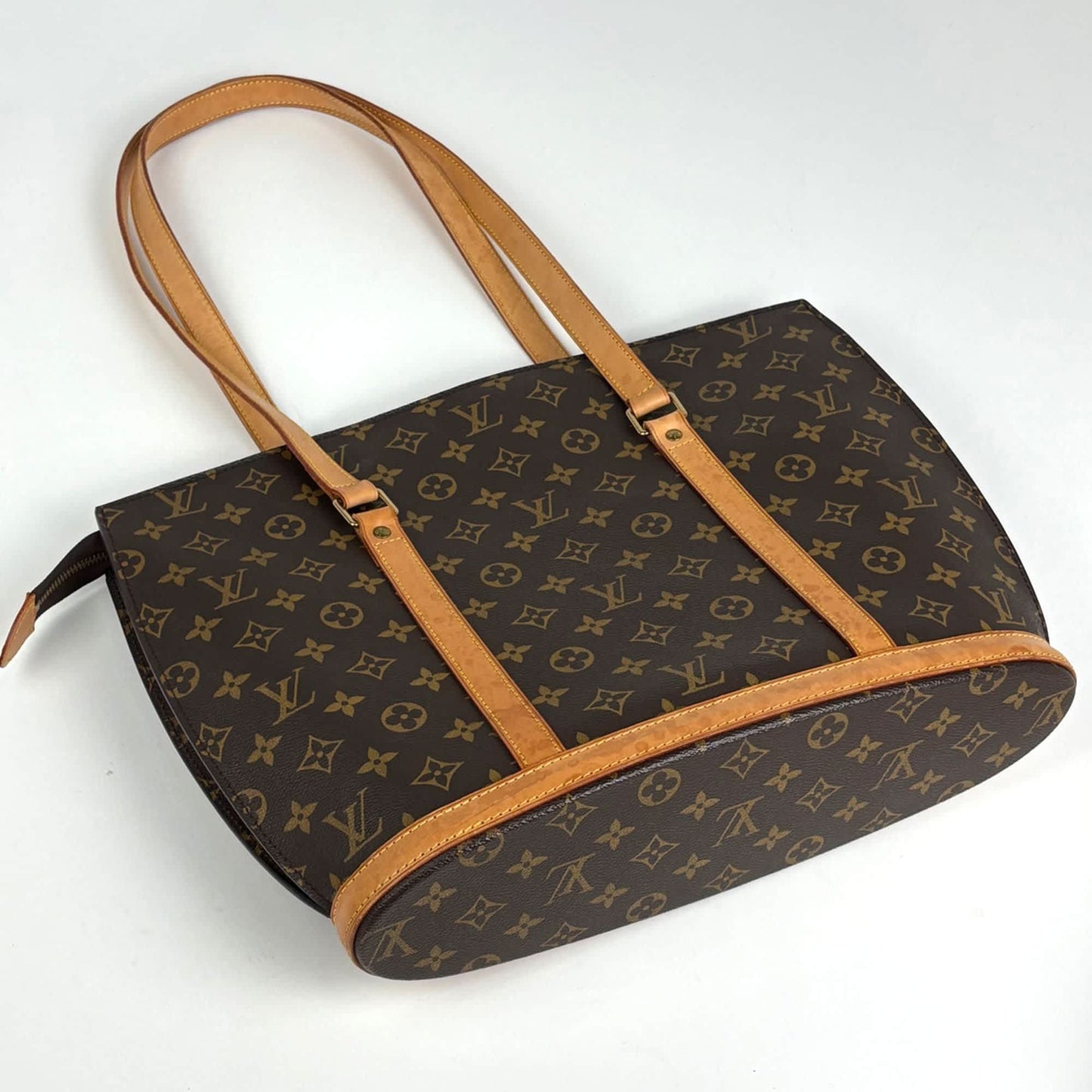 StrapStory - Shoulder Bag 6477