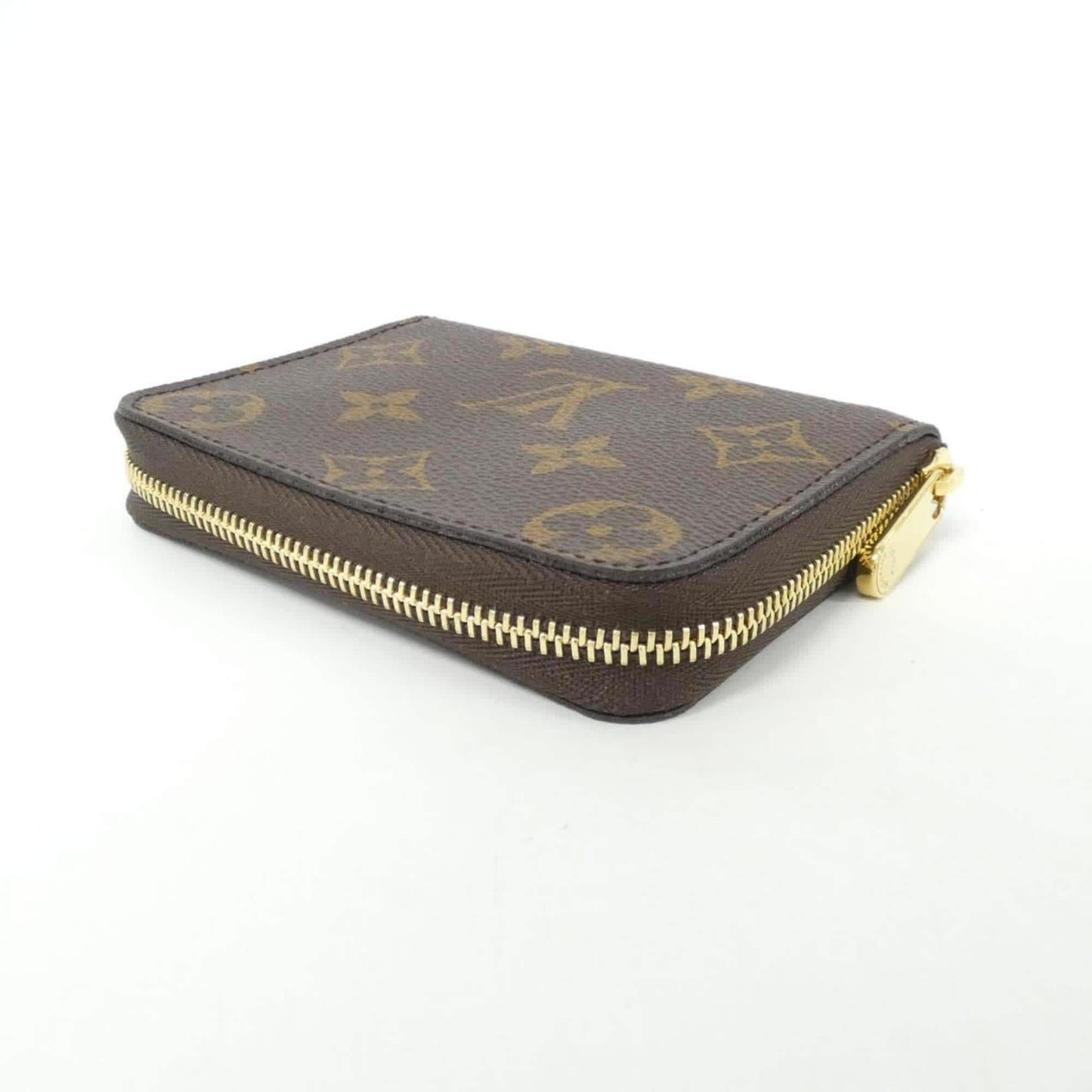 StrapStory - Wristlet 973