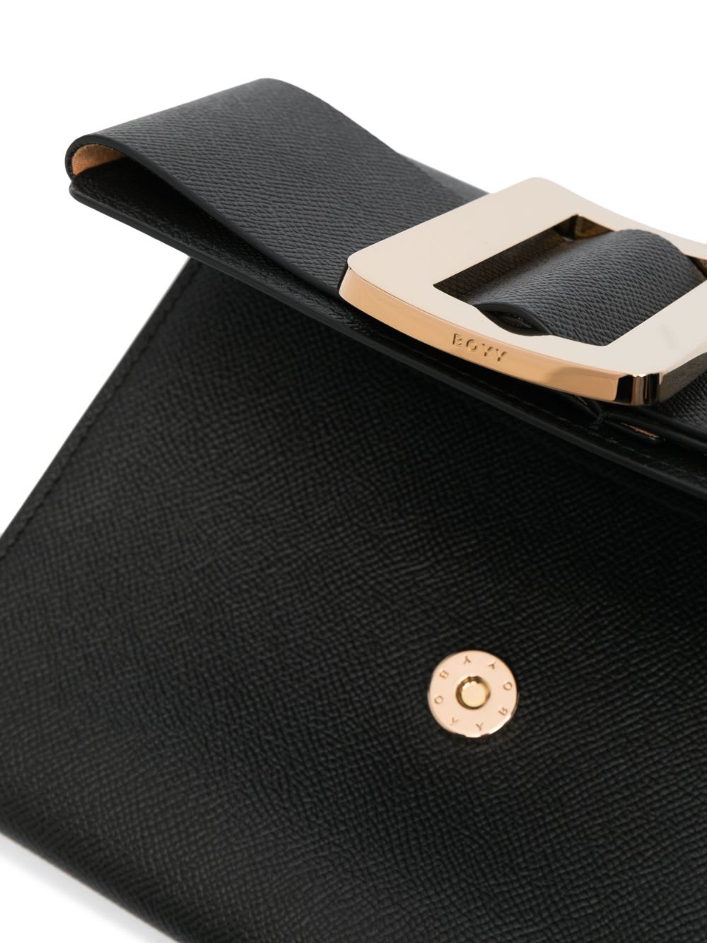 StrapStory - Shoulder Bag 6962