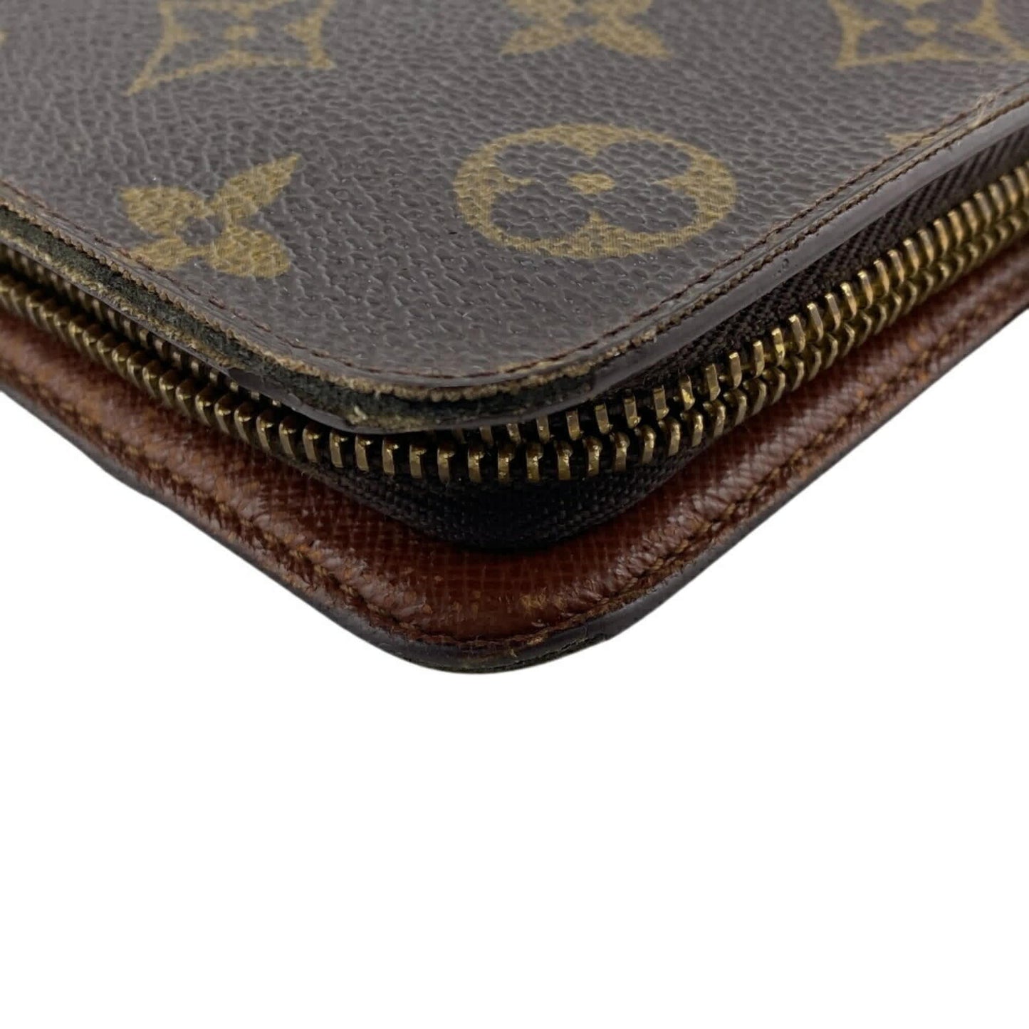 StrapStory - Wristlet 901