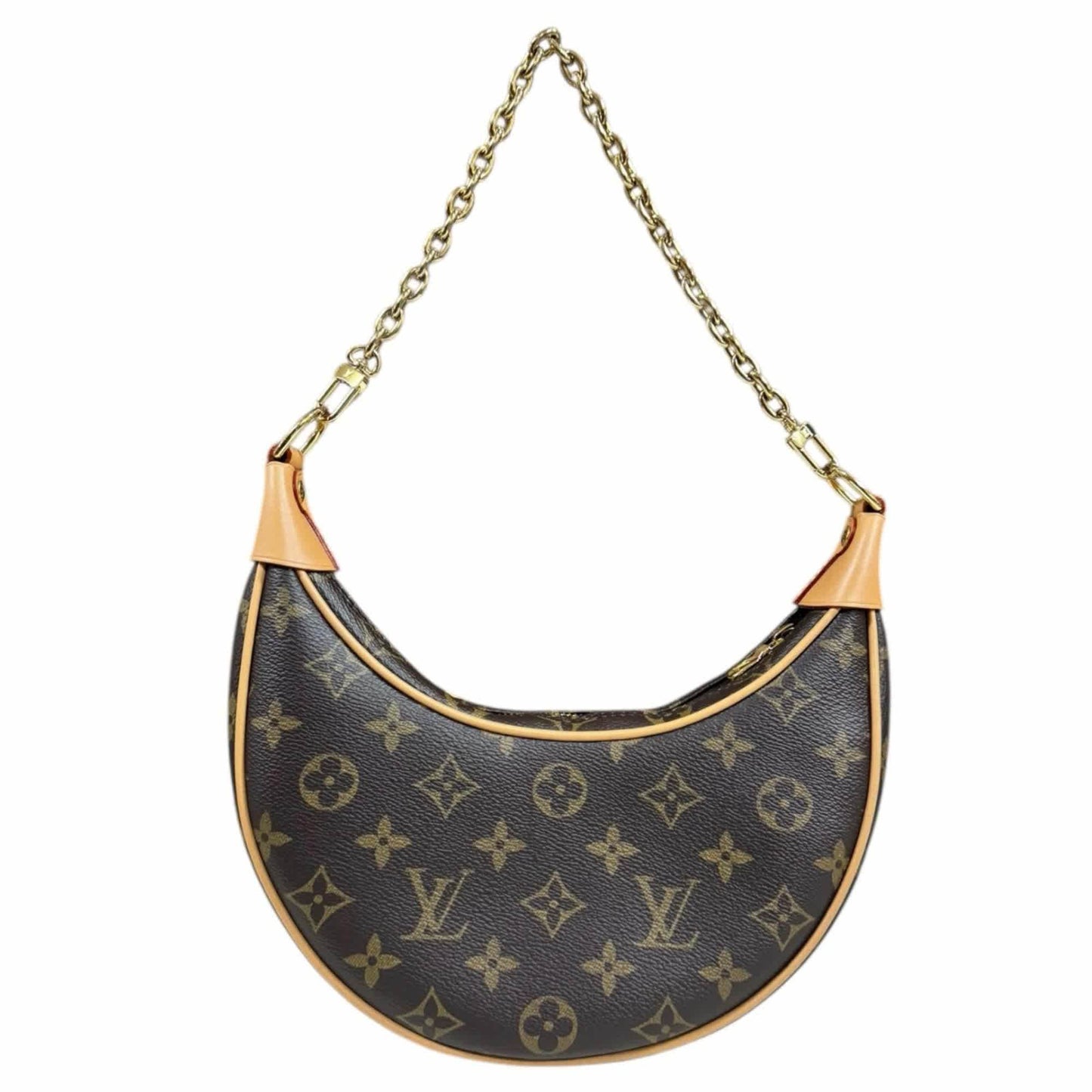 StrapStory - Shoulder Bag 6675