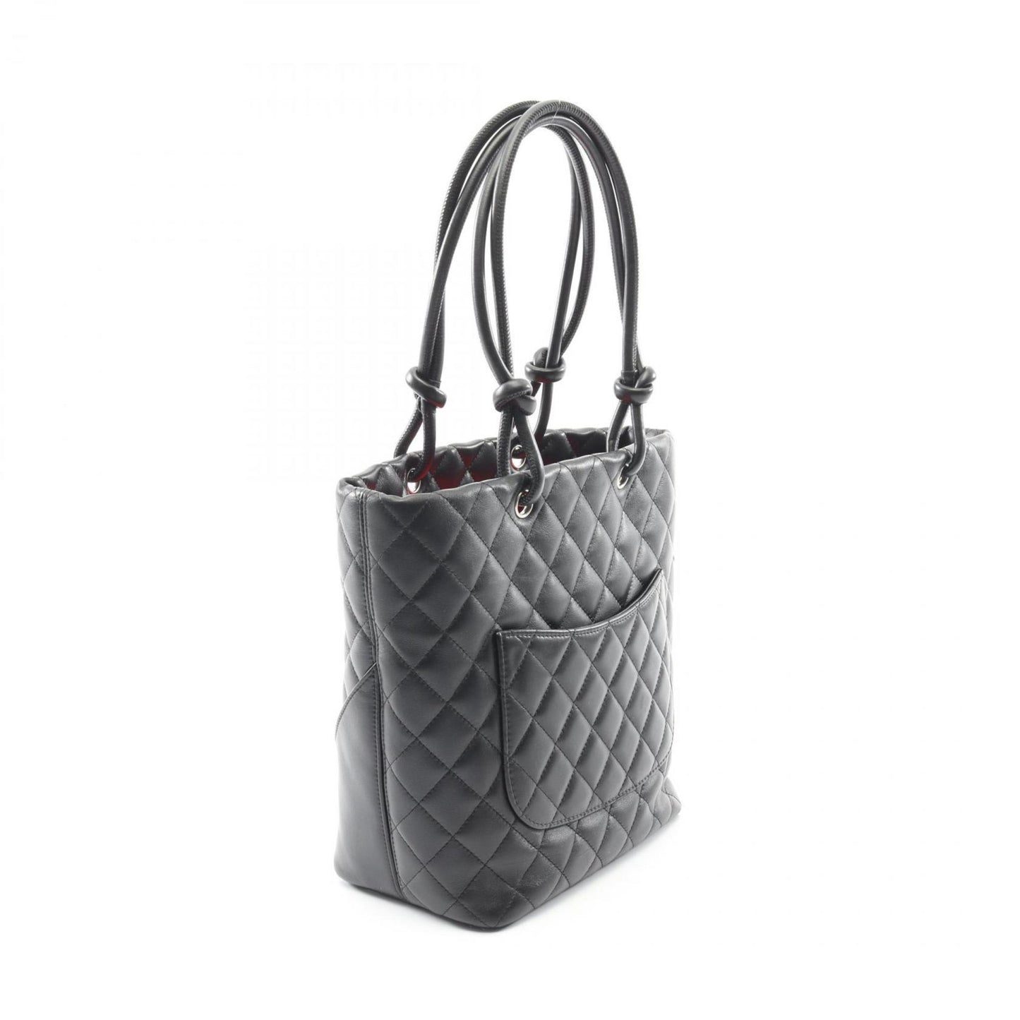 StrapStory - Tote Bag 4070