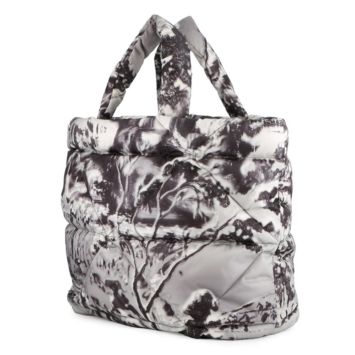 StrapStory - Tote Bag 3817